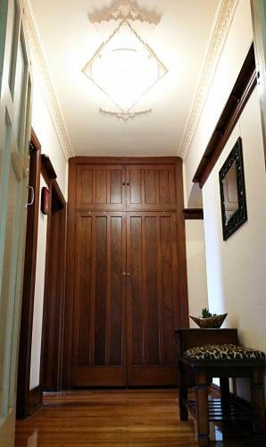 Hostal Deco House Glen Iris
