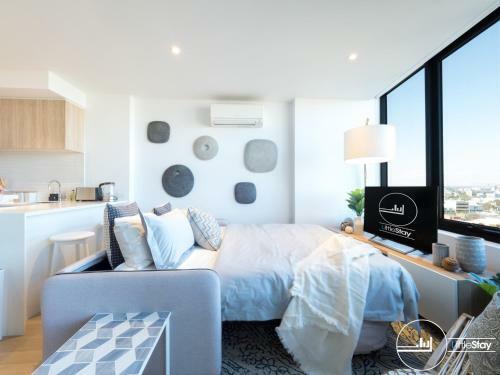 Apartamentos Littlestay Collection - Stk (st Kilda)