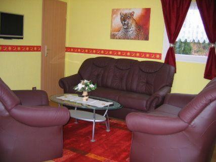 Haus-kugelbake-in-cuxhaven-an-der-nordsee