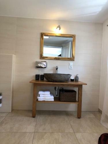 Fenix Hall Boutique Hotel Hallstatt