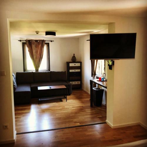 Fenix Hall Boutique Hotel Hallstatt