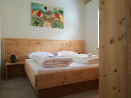 Dobringers Chalet-dorf War�s