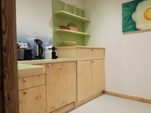 Dobringers Chalet-dorf War�s