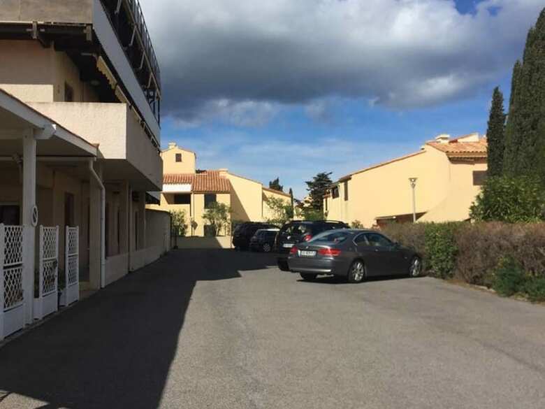 Rev'hotel