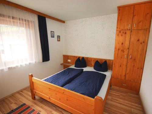 Apartment Geisler