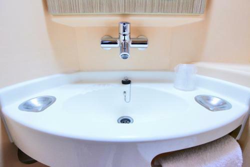 Hotel Premiere Classe Amiens - Glisy