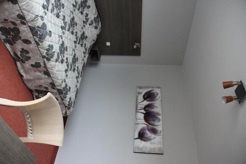 Hotel H�tel-restaurant Oberl�