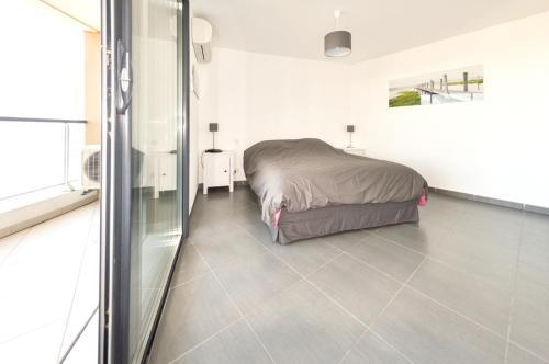 Apartment Avenue De La Cote Vermeille