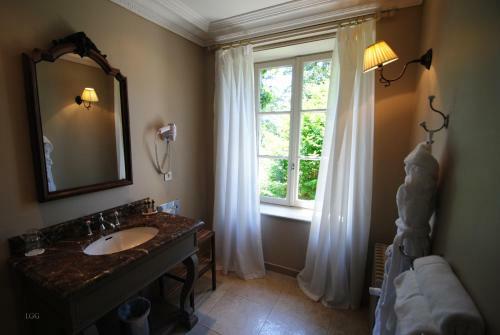 Hotel H�tel Le Sauvage