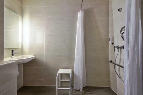 Hotel B&B H�tel Beaune Sud 2