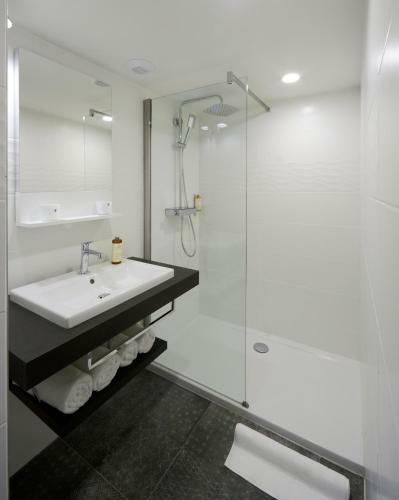 Apartamento Les Maisons Du Pont