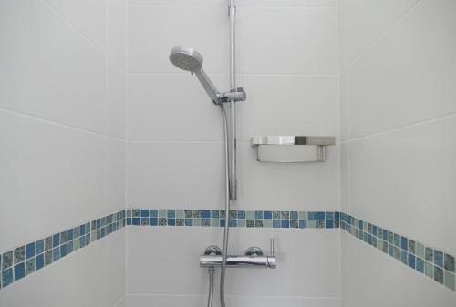 Apartamento G�te L'agap�