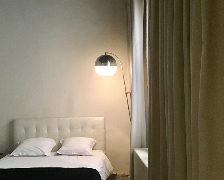 Apartamento Palais Des Rois D'aragon