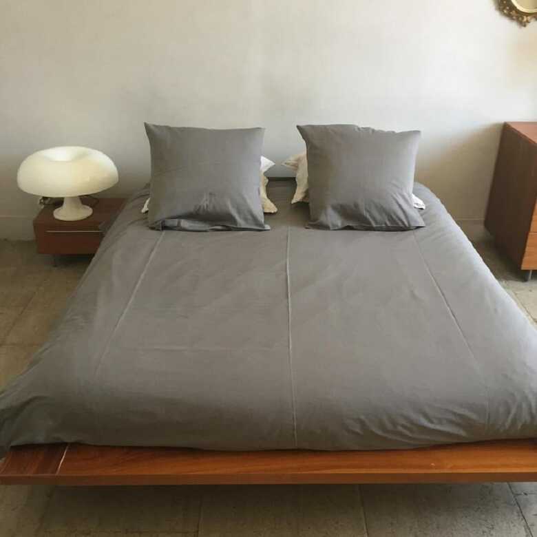 Apartamento Palais Des Rois D'aragon