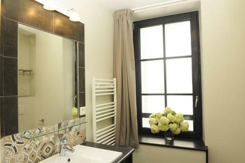 Hotel H�tel Du Commerce Le Galion