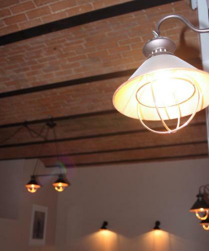 Bed & Breakfast La Belle Montoise