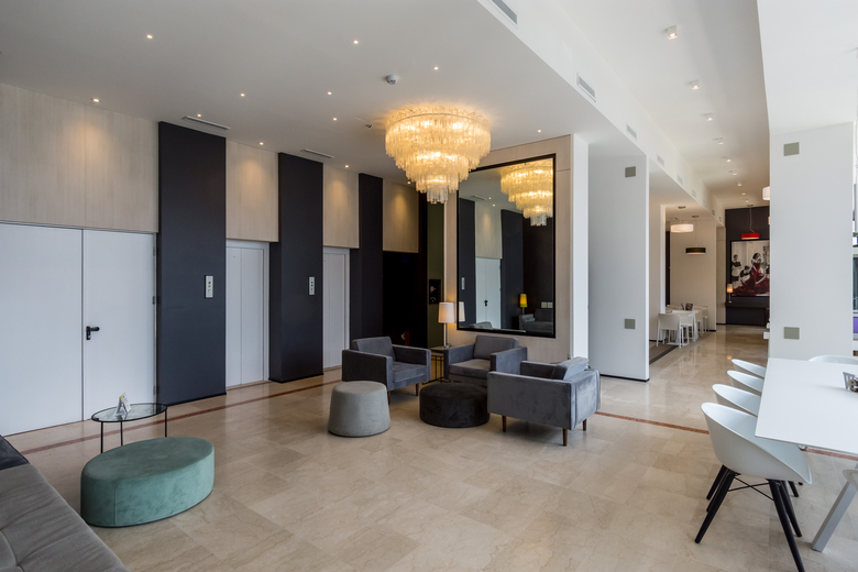 B&B Hotel Savona