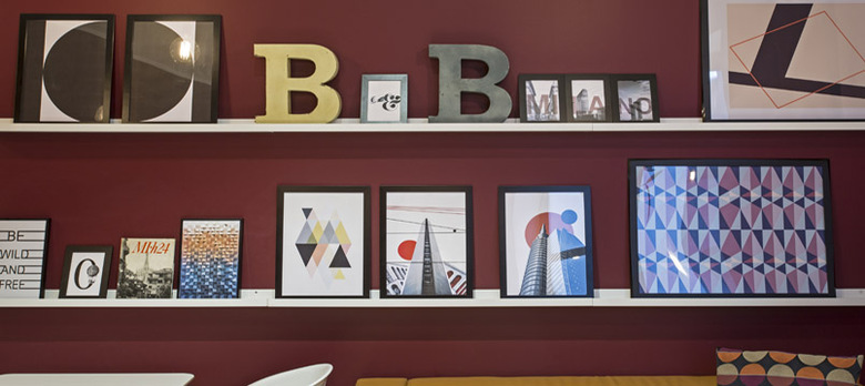 B&B Hotel Savona