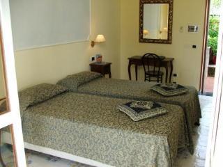 Bed & Breakfast Villa Giovanna