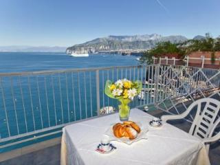 Hotel Settimo Cielo