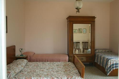 Gli Ulivi
