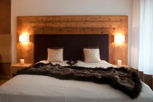 Parkhotel Ladinia