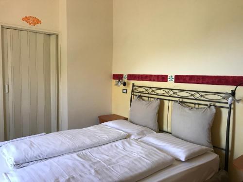 Bed & Breakfast Giardino Di Sicilia