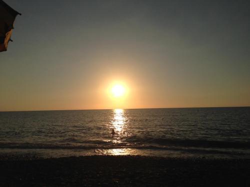 Bed & Breakfast Giardino Di Sicilia