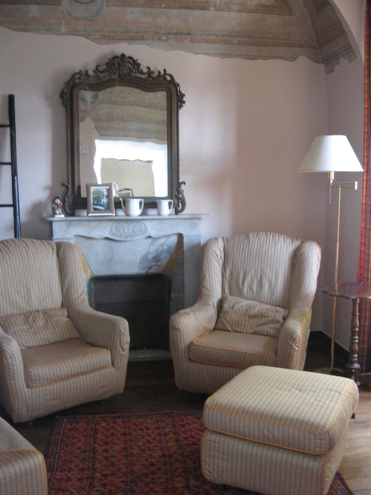 Hotel Beau Rivage