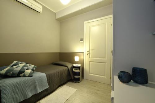 Hotel Bristol