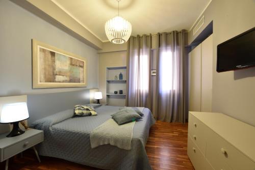 Hotel Bristol