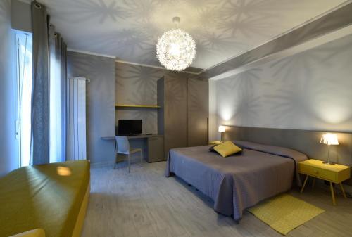 Hotel Bristol
