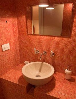 Grana Barocco Art Hotel   Spa