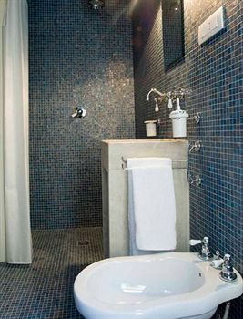 Grana Barocco Art Hotel   Spa