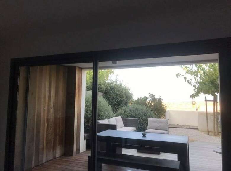 Apartamento L'ecrin