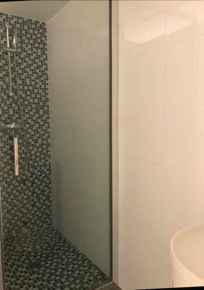 Apartamento L'ecrin