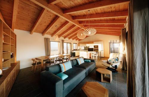 Hotel Citta Di Lume