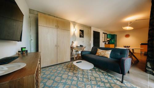 Hotel Citta Di Lume