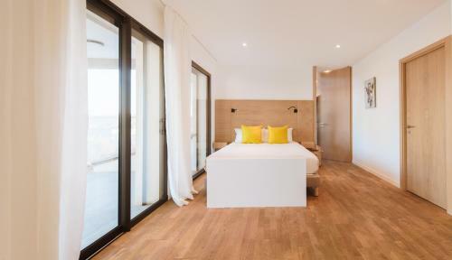 Hotel Citta Di Lume