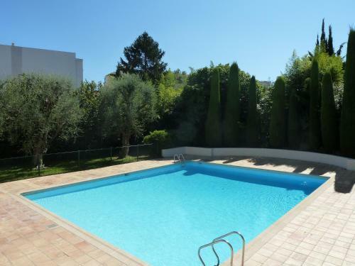 Apartamento Acci Maurice Derche