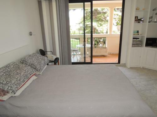 Apartamento Acci Maurice Derche