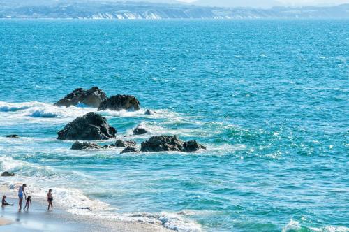 Hotel Le Domaine De Fran�on