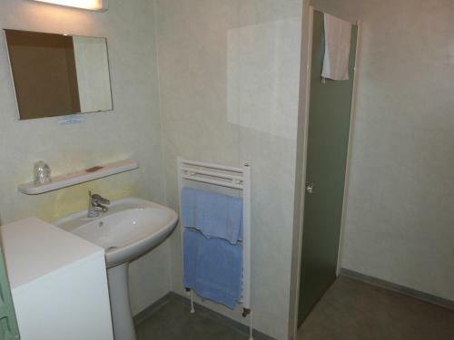 Hotel H�tel-restaurant Les Planchettes
