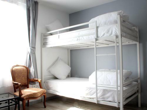 Hotel Saglam H�tel