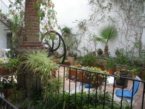 Bed & Breakfast Le Presbyt�re