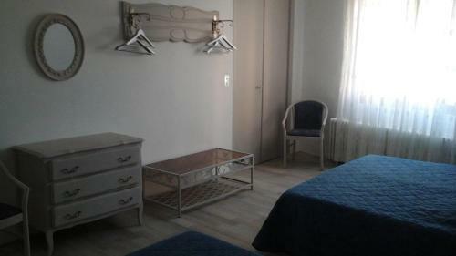 Bed & Breakfast Le Presbyt�re
