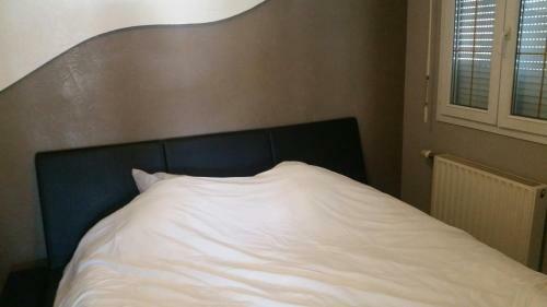 Apartamento Apparthotelgrandcru