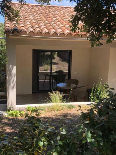 Bed & Breakfast R�sidence Alba