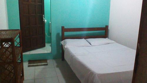Hostal Pousada Amoroma