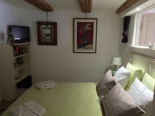 Apartamento La Casa Victoria